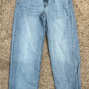 KanCan Light Blue Women's Jeans